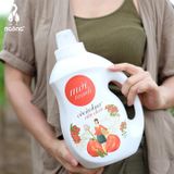 Cô Cà Chua Mới Toanh Rửa Chén 500ml