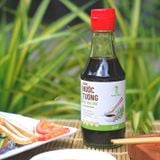 Nước tương mật hoa dừa Sokfarm 200ml, 500ml