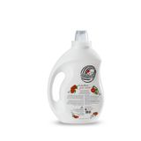 Cô Cà Chua Mới Toanh Rửa Tay  500ml