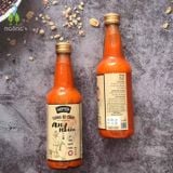 Tương ớt chay An Nhiên SPICO 330g