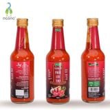 Tương Ớt Phúc Lộc Thọ 330g/300ml