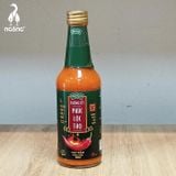 Tương ớt SPICO Phúc Lộc Thọ 3 cấp độ 330g