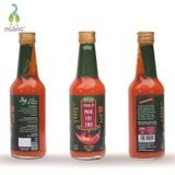 Tương ớt SPICO Phúc Lộc Thọ 3 cấp độ 330g