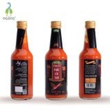 Tương ớt SPICO Phúc Lộc Thọ 3 cấp độ 330g