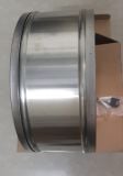  Hộp đựng giấy vệ sinh cuộn lớn inox mờ (HG06) 