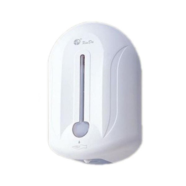  Bình đựng xà phòng cảm ứng SMQ110 