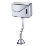  XẢ TIỂU NAM CẢM ỨNG VX01 