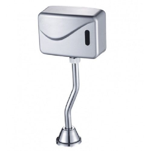  XẢ TIỂU NAM CẢM ỨNG VX01 