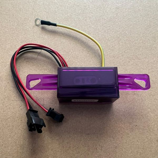  Bộ linh kiện thay thế cho van tiểu âm tường INAX 