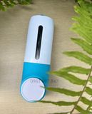  Bình đựng xà phòng nhấn tay XP02 