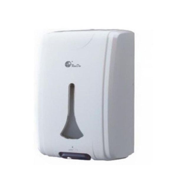  Bình đựng dung dịch sát khuẩn cảm ứng SMX210 