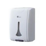  Bình đựng xà phòng cảm ứng Xinda ZYQ-210 