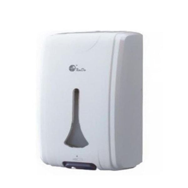  Bình đựng xà phòng cảm ứng SMQ210 
