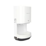  Máy sấy tay cảm ứng siêu tốc SM-2129 (có khay chứa nước) 