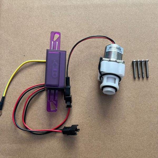  Bộ linh kiện thay thế cho van tiểu âm tường INAX 