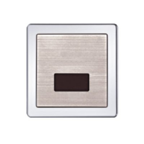  XẢ TIỂU NAM CẢM ỨNG VX05 