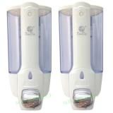  Bình xà phòng nhấn tay  SM138S 