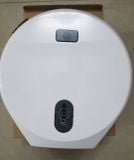  Hộp nhựa gắn tường, dùng trong nhà vệ sinh (04) 