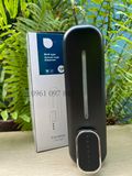  Bình đựng xà phòng nhấn tay XP04 