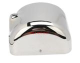  Máy sấy tay siêu tốc inox MS09 