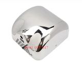  Máy sấy tay siêu tốc inox MS09 