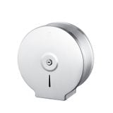  Hộp đựng giấy vệ sinh cuộn lớn có INOX (HG07) 