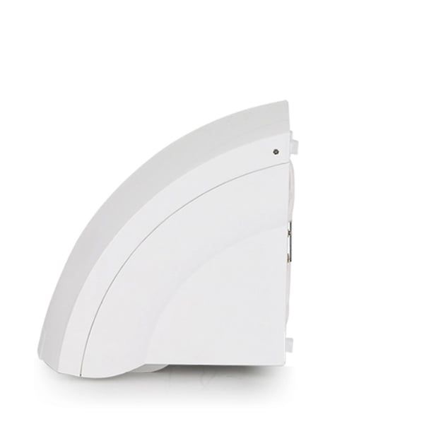  Máy sấy tay cảm ứng SM-2124 