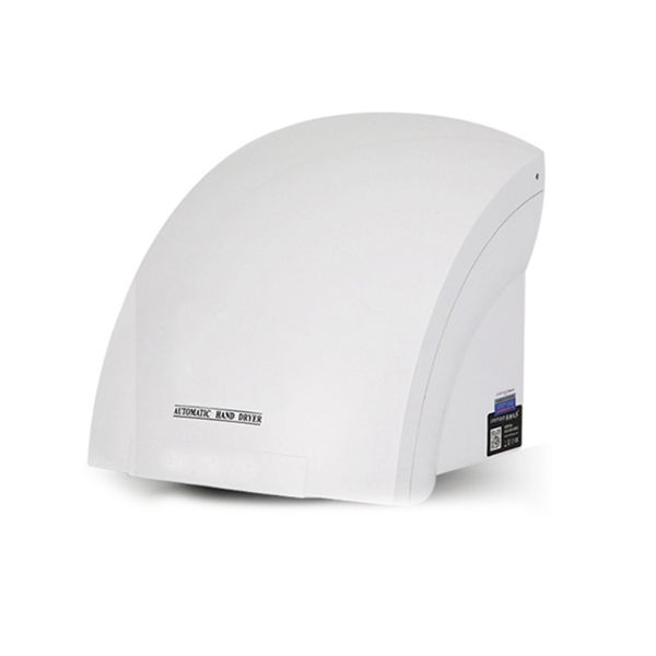  Máy sấy tay cảm ứng SM-2124 