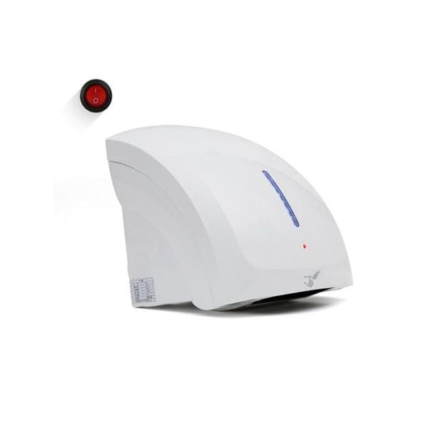  Máy sấy tay cảm ứng 2 chế độ SM-2160 