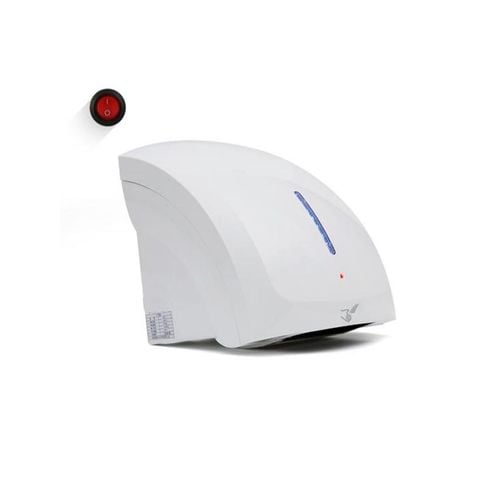 Máy sấy tay tự động