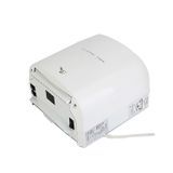  Máy sấy tay cảm ứng siêu tốc SM-2127 