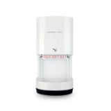  Máy sấy tay cảm ứng siêu tốc SM-2129 (có khay chứa nước) 