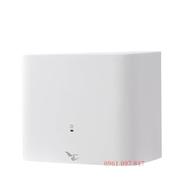  Máy sấy tay siêu tốc cảm ứng SM-2117 