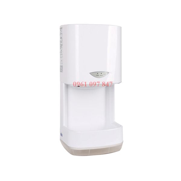  Máy sấy tay cảm ứng siêu tốc SM-2120(có khay đựng nước) 