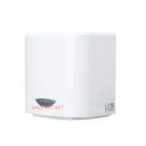  Máy sấy tay cảm ứng siêu tốc MS04(có đèn) 
