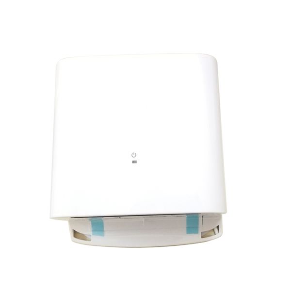  Máy sấy tay siêu tốc tự động SM-2118 