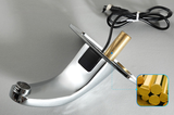  Vòi nước cảm ứng SM-1104 