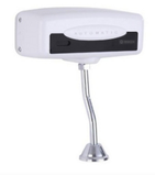  XẢ TIỂU NAM CẢM ỨNG VX02 