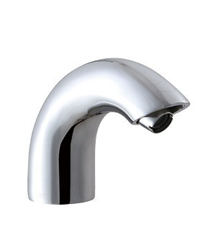  Vòi cảm ứng VN13 