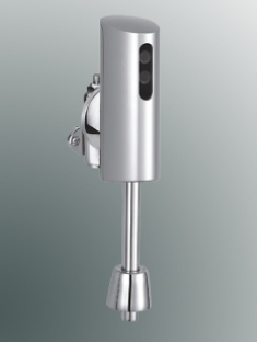  XẢ TIỂU NAM CẢM ỨNG VX04 