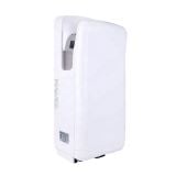  Máy Sấy Tay cảm ứng Công Nghiệp MS10 