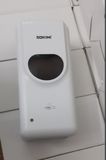  Bình đựng dung dịch rửa tay sát khuẩn 