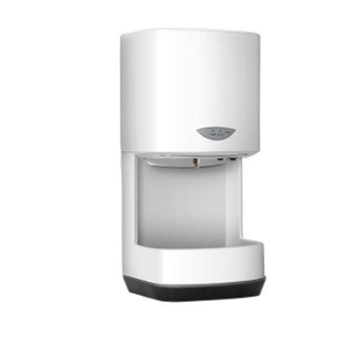  Máy sấy tay cảm ứng siêu tốc SM-2120(có khay đựng nước) 