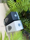  Bình đựng xà phòng nhấn tay XP05 