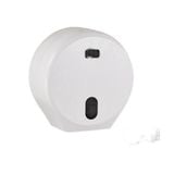  Hộp nhựa gắn tường, dùng trong nhà vệ sinh (04) 