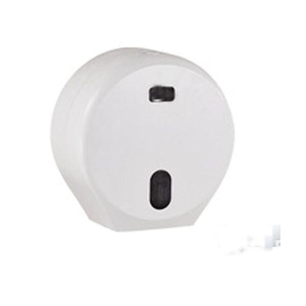  Hộp nhựa gắn tường, dùng trong nhà vệ sinh (04) 