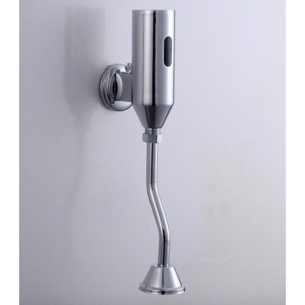  XẢ TIỂU NAM CẢM ỨNG VX03 