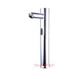  Vòi nước cảm ứng VN08 