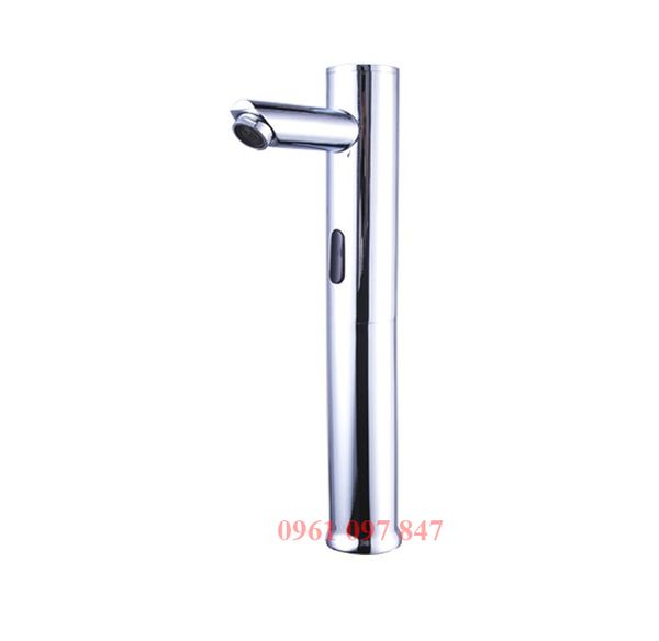  Vòi nước cảm ứng VN08 