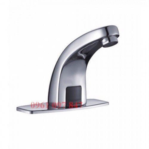  Vòi nước cảm ứng SM-1104 